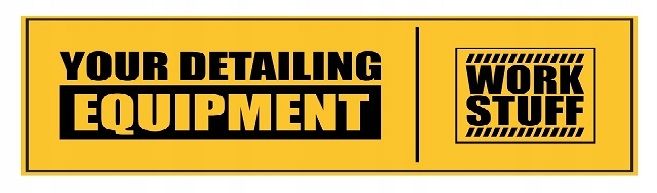 Work Stuff Clean Hands Tire Applicator - do opon zdjęcie 3