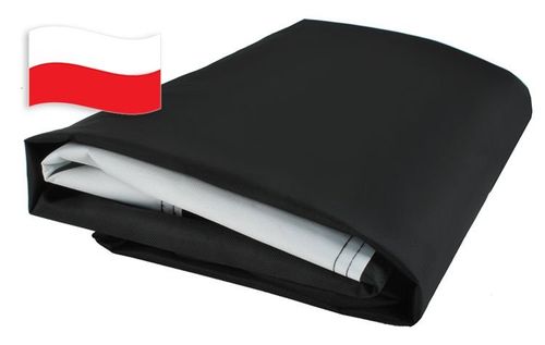 Worek bokserski 130x35 na Arena.pl