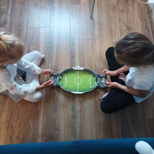 Piłka Nożna Mini 22590 na Arena.pl