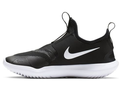 Buty dziecięce NIKE FLEX RUNNER 28 na Arena.pl