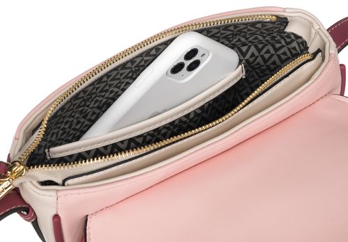 torebka damska turenne col 3 na Arena.pl