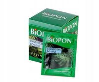 Chusteczka pielęgnująca do liści - 15 sztuk Ściereczka do roślin