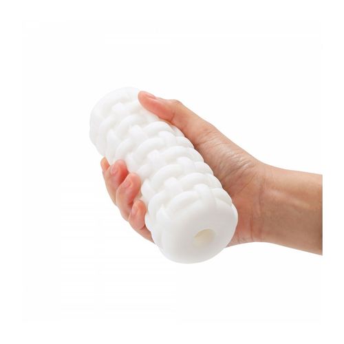 Masturbator Dorcel na Arena.pl