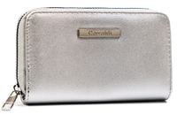 portfel damski pu abt-03-bl-3417 silver