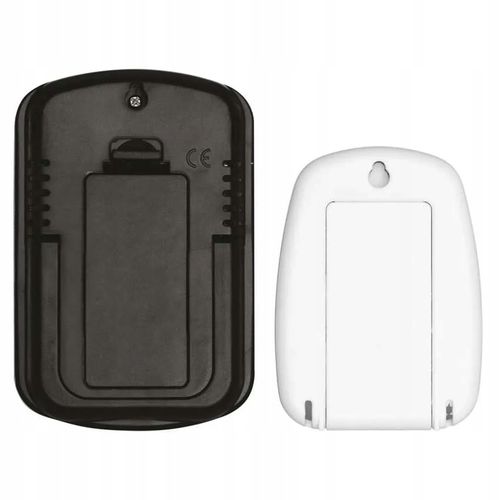 EMOS Termometr bezprzewodowy E0042 na Arena.pl