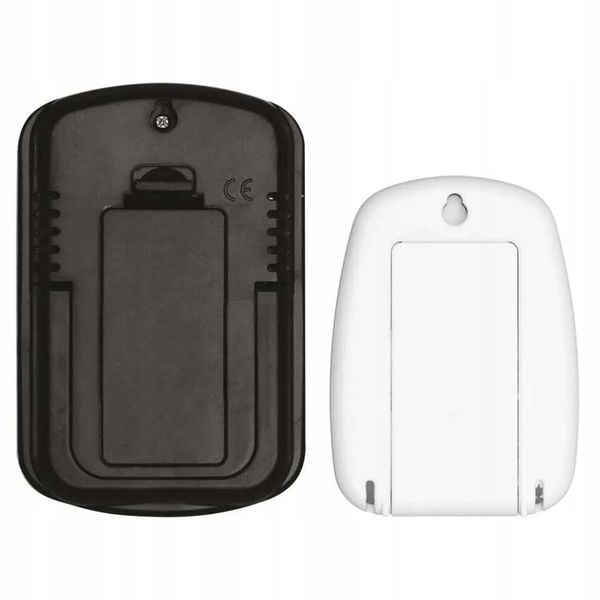 EMOS Termometr bezprzewodowy E0042 zdjęcie 4