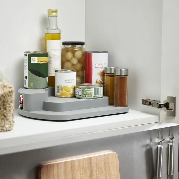 Organizer do szafki Joseph Joseph 85195 zdjęcie 9