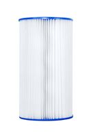 Filtr Wymienny Typu Iv Do Pompy Basenowej 9463L/H Bestway