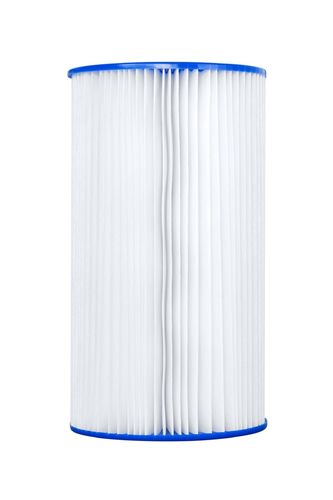 Filtr Wymienny Typu Iv Do Pompy Basenowej 9463L/H Bestway na Arena.pl