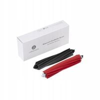 Oryginalna szczotka główna Roborock SDZS08RR do S8 Q5 Q8