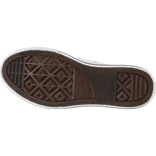 Converse 3J256 r.32 na Arena.pl