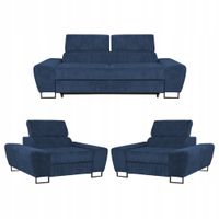 product-compare-59089102