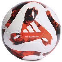 Piłka nożna adidas Tiro League HT2424 — Rozmiar: 4