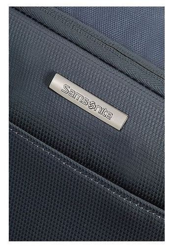 GUARDIT TORBA NA LAPTOPA 16'' SZARY na Arena.pl