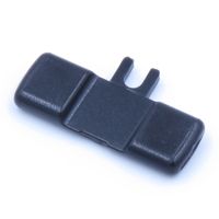 Przełącznik kierunku obrotów Makita DTD154 155 170 DTW300