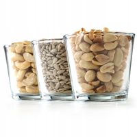 product-compare-53838937