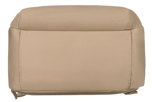 plecak ptn jn-17-0405 beige na Arena.pl