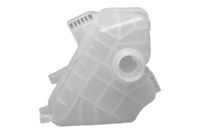 Zbiornik wyrównawczy płynu do FORD Ecosport Fiesta VI Ka zamiennik 1513111