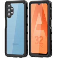 product-compare-64696344