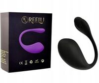 product-compare-61350939