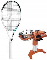 Rakieta tenisowa Tecnifibre Tempo 285 L2 285 g