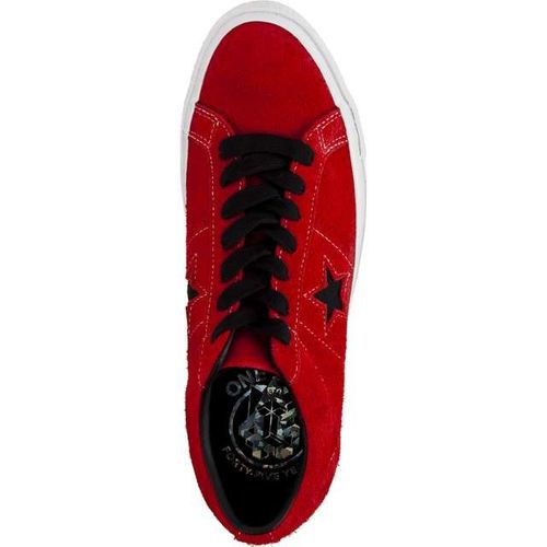 Converse One Star C161577 (42 5) na Arena.pl