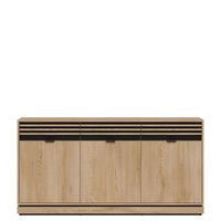 FERRO FE03 KOMODA 3D3S