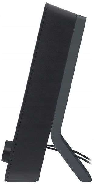 Głośniki LOGITECH Z207 zdjęcie 5