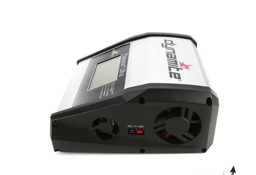 Ładowarka Passport Ultra Touch AC/DC 100W na Arena.pl