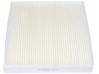 FILTR KABINOWY CITROEN BERLINGO 1996-