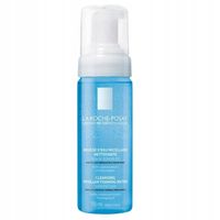 La Roche Posay Micelarna Pianka Oczyszczająca do skóry wrażliwej 150