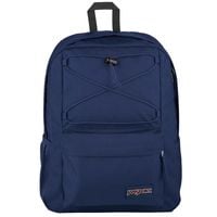 Plecak JanSport Flex Pack Backpack EK0A5BBXN54  One size