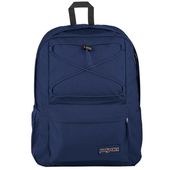 Plecak JanSport Flex Pack Backpack EK0A5BBXN54  One size