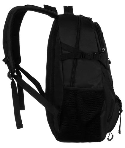 plecak ptn pwy-02-6256 black na Arena.pl