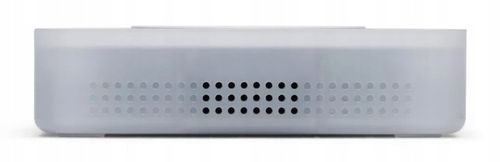 Home Assistant Voice Preview Edition - asystent głosowy - Nabu Casa na Arena.pl