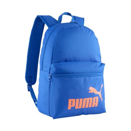 Plecak Puma Phase 91164 19 N/A na Arena.pl