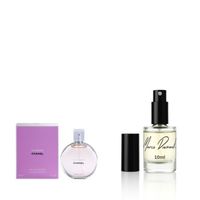 perfumy nr 092 10ml - zamiennik inspirowany chance parfum od chanel