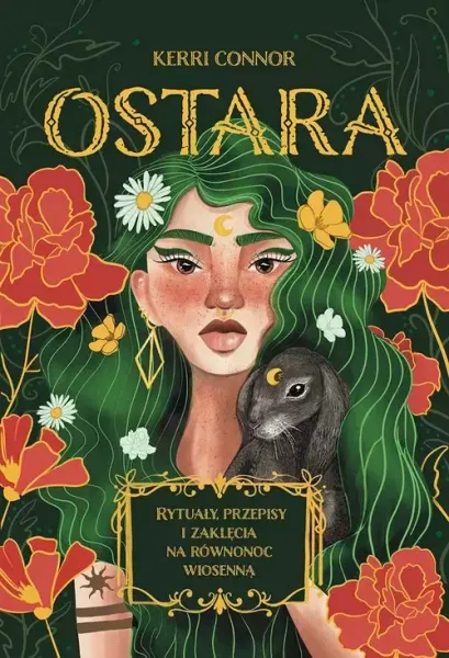 Ostara zdjęcie 1