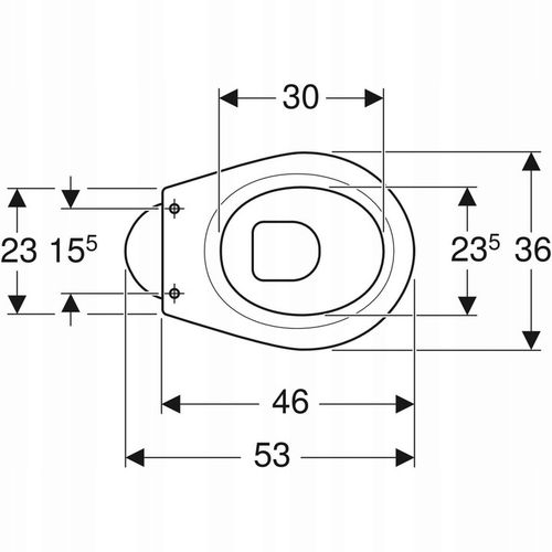 MISKA IDOL LEJ ST BIAŁA na Arena.pl