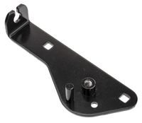 product-compare-56868905