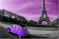 product-compare-58693987