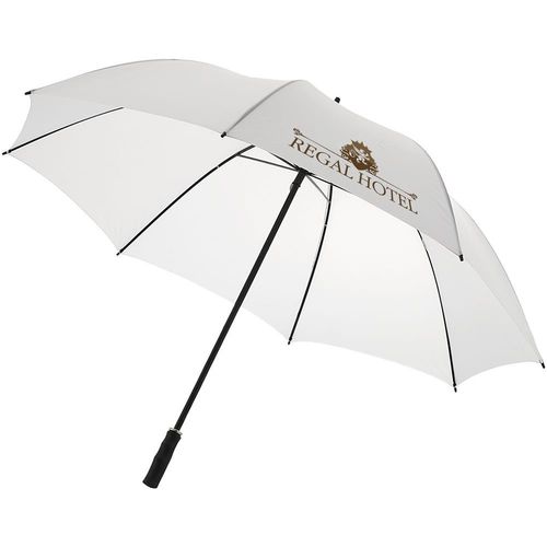 Parasol automatyczny Barry 23'' na Arena.pl