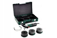 product-compare-64732821