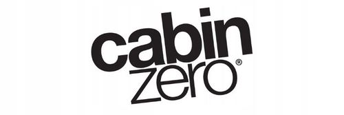 Plecak 40x30x20 Classic Backpack 28L belgian chocolate CabinZero na Arena.pl