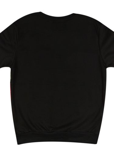 TXM BLUZA MĘSKA M CZARNY na Arena.pl