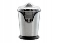 Wyciskarka do cytrusów GÖTZE & JENSEN CJ500X