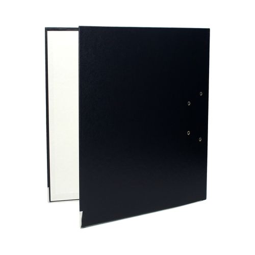 Segregator A4/50 grafitowy Bantex na Arena.pl