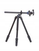 Tripod Benro FGP28AB2 187 cm czarny