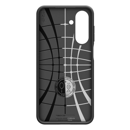 spigen liquid air galaxy a26 5g matte black na Arena.pl