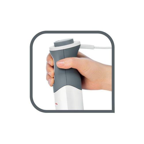 Blender Tefal HB643138 Biały na Arena.pl